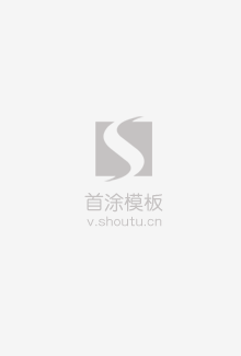 唐心破解版官网在线观看